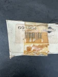 Briggs And Stratton Oem Oil Slinger Part Number 691964 Nos T1. Fixed Price $37.99.