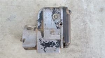 Fairbanks Morse X1A7 Magneto (y). Fixed Price $75.00.
