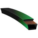 Gates 6869 Powerated Fhp Medium Horse-power V-belt. Fixed Price $50.34.