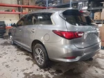 Fuse Box Engine Fits 15-20 22-25 Pathfinder 12698637. Fixed Price $74.00.