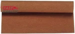 Custom Accessories Shop Craft 37711 9" X 36" 1/64" Fiber Gasket Material. Fixed Price $5.16.