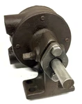 Tuthill 1M20 Gear Driven Water Pump Hit Miss Engine Tractor Marine 3/8" Npt. Fixed Price $112.99.