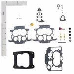 Carter Thermoquad Carb Kit 1978-1979 International Truck 345 Engines. Fixed Price $60.99.