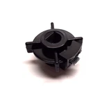 Reproduction Fairbanks Morse (fmj, Fmx, FM2) Magneto Rotor M2765. Fixed Price $11.65.