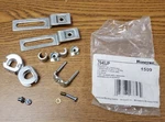 Honeywell 7640JP - Valve Coupling Assembly Actuators M436 M836. Fixed Price $26.99.