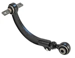 Specialty Products Company 67466 Suspension Control Arm. Fixed Price $221.99.