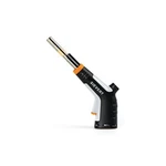 Sievert Industries - 253547 253557 Powerjet Torch, Blowtorch For All.... Fixed Price $176.58.