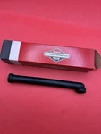 Nos Genuine Oem Briggs & Stratton 67068 Breather Tube. Fixed Price $13.00.