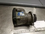 Teledyne Single Cylinder Magneto XD1 Wisconsin Abn Engine Kohler Morris Fairbank. Fixed Price $99.99.