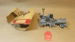 Clinton 39-867-990 Carburetor #27-33. Fixed Price $20.00.