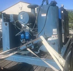 Quincy QSI-750 Rotary Screw Air Compressor 150HP Read Full Description. Fixed Price $6499.00.