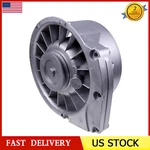 Cooling Fan Assembly 02233420 For Deutz F4L912 F4L913 F4L914 F3L912. Fixed Price $164.00.
