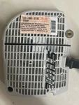 Stihl Oem Recoil Assembly 1122 080 2110 For MS660 MS650 Pull Start. Fixed Price $179.95.