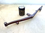 Rocker Arm For Type Massey Harris Old Hit And Miss Gas Engine AA519. Fixed Price $349.95.