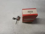 Briggs & Stratton 392912 Condenser Oem. Fixed Price $8.99.