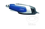 Steinel Hot Air Blower Includes 4 Nozzles. Fixed Price $290.67.