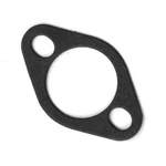 Exhaust Gasket For Tecumseh 30081A Fits LAV-30 & LAV-35 / Rotary 2743. Fixed Price $9.99.