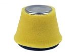 & Prefilter For Wisconsin/robin WI-390, EY25W, EY27W 2-1/2" X 4-1/4". Fixed Price $32.66.