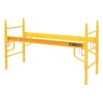 Metaltech I-ISEX4PPNCAS EXTENSION,STEEL,1000 Lb. 38HT81. Fixed Price $454.05.