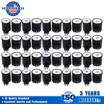 20-PACK 279834 Gas Dryer Coils For Maytag Amana Roper Estate Whirlpool Kenmore. Fixed Price $87.77.
