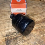 Briggs Vintage Nos 291244 Muffler Exhaust For Model And Late Engines. Fixed Price $30.00.