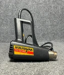 Wagner 0283015 Power Stripper Heat Gun 850 F Paint Removal Tool - Used. Fixed Price $33.00.