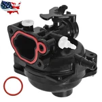 Carburettor For Briggs Stratton 300E 450E 500E 550E 575E Engine 591160 Lawn. Fixed Price $11.32.