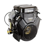 Briggs & Stratton Vanguard 23 Hp 627CC Horizontal Shaft Engine 386447-3349. Fixed Price $1808.42.