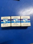 Wisconsin Engines Ha 134 S10 Shell Bearing. Fixed Price $10.00.
