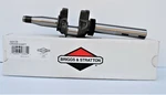 Genuine Oem Briggs & Stratton 590538 Crankshaft. Fixed Price $106.85.