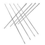 Saferstack Ft. X 7 Scaffold Cross Brace (4-PACK). Fixed Price $235.77.