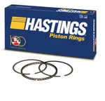 Hastings 636 Engine Piston Ring. Fixed Price $75.99.