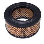 Air Filter Element 366-07188 For Lister Petter Ts Tr Lv Fleetguard. Fixed Price $18.46.