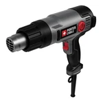 Porter Cable 1500 Watt Heat Gun. Fixed Price $44.99.