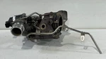 Infiniti Q50 Q60 Rwd Right Side Engine Turbocharger Assembly 3.0L # 100150. Fixed Price $190.11.