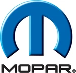 Chrysler Oem 93-98 Grand Cherokee Rear Door Glass Hardware-motor 55154620. Fixed Price $131.69.