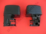 Northern Tool 45751 Ironton Horizontal Shaft 208CC Engine Air Filter Assembly. Fixed Price $24.98.
