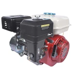 For Honda GX160 160CC 4-STROKE Air Cooled Single Cylinder Gasoline Engine New. Fixed Price $119.36.