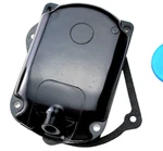 Fairbanks Magneto Cap Cover Fits Wisconsin Aenld XD1B7 Y-117 Y117 W17. Fixed Price $42.85.