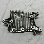 Honda 5.0-5.5HP Engine G200 Cylinder Head 12221-883-325. Fixed Price $50.00.