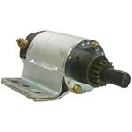 New Starter For Kohler John Deere Cub Cadet K161 K181 410-21015. Fixed Price $78.24.