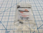 Tecumseh 792160A Shifter Key Pack Factory Sealed Peerless. Fixed Price $19.99.