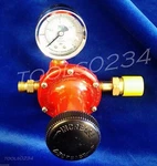 19837A Replacement Regulator Assembly F/998 & 975 Shrinkfast Heat Gun. Fixed Price $159.99.