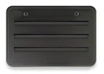 Norcold 621156BK Access Vent Door. Fixed Price $47.84.