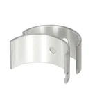 Connecting Rod Bearing - .060" Oversize Journal Fits Ford 2N 8N 120 9N6211A. Fixed Price $44.99.