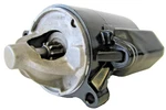 Ford 12V Dc Starter Oem Part Replacement Engine Model LSG-8751-6005-A. Fixed Price $125.00.