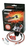 Pertronix Ignitor Mallory 23,24,YD,YL Non Vac Distr 6CY 9ML-161. Fixed Price $208.60.