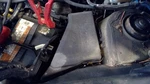 Fuse Box Engine Compartment Fits 14-15 Forester 12739724. Fixed Price $74.00.
