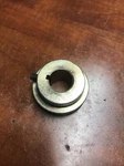 Oem Belt Pulley Asy For 21 John Deere JS40 Walk Behind Rotary Gas Mower Seedesc. Fixed Price $25.99.