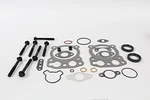 Genuine Oem Kohler Part # 12 755 93-S; Gasket Set. Fixed Price $99.99.
